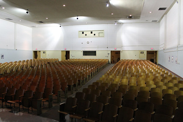 Auditorium-6