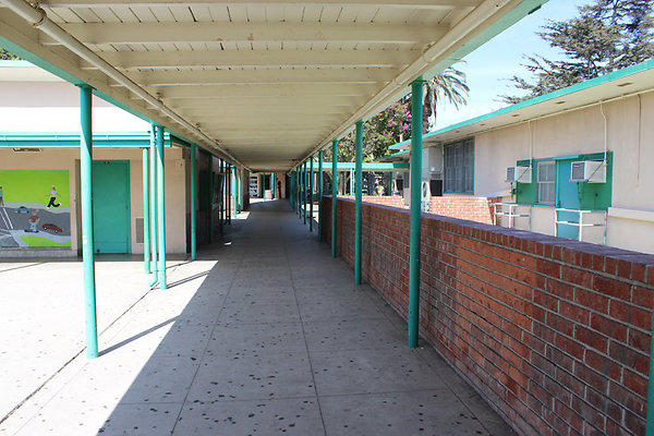 Hallways-Exterior-7