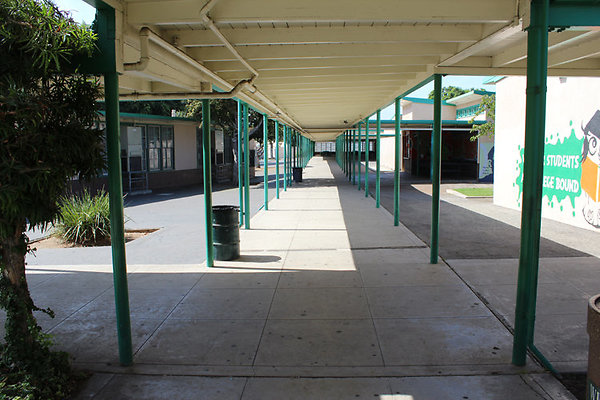 Hallways-Exterior-4