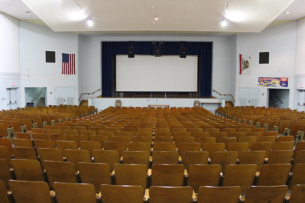 Auditorium-2