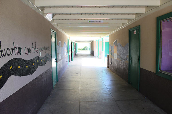 Hallways-Exterior-6