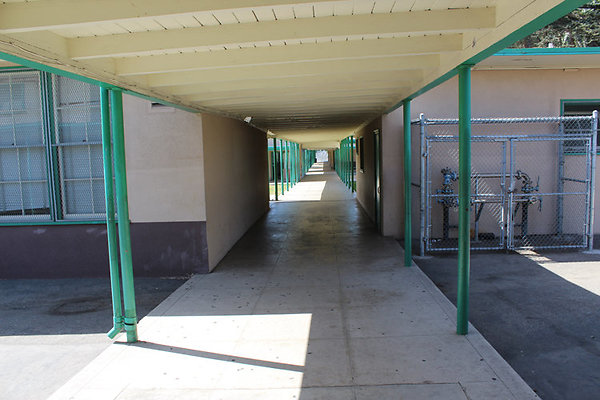Hallways-Exterior-13