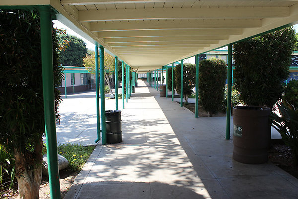 Hallways-Exterior-8