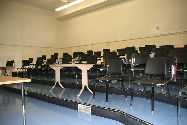 Classrooms-Music Room-5 Classrooms-Music Room-5