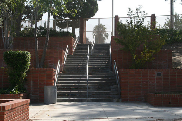 Exterior-Campus-4 Exterior-Campus-4