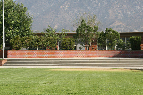 Exterior-Quad-7 Exterior-Quad-7