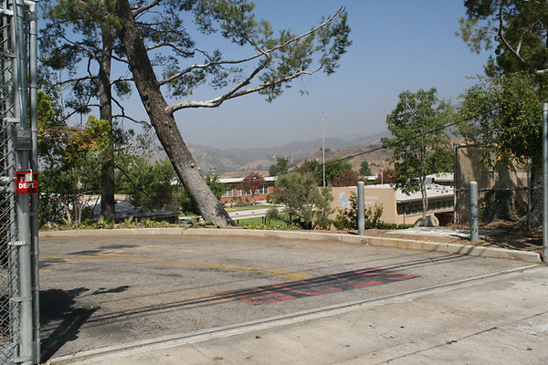 Exterior-Campus-3 Exterior-Campus-3