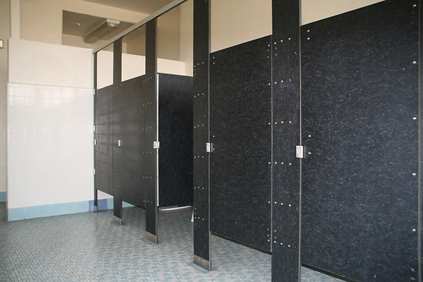 Restrooms-4 Restrooms-4