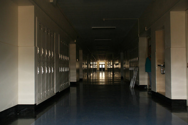 Hallways-Interior-6 Hallways-Interior-6