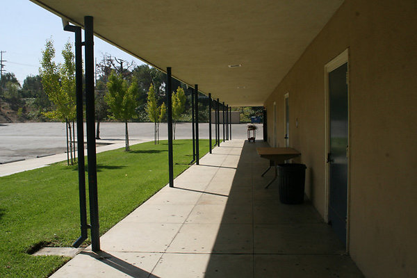 Hallways-Exterior-2 Hallways-Exterior-2