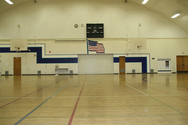 Athletic Facilities-Gym-6 Athletic Facilities-Gym-6