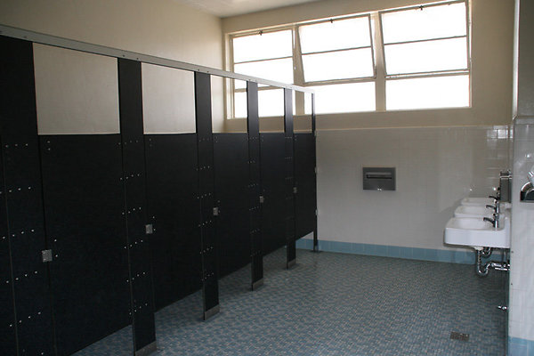 Restrooms-2 Restrooms-2