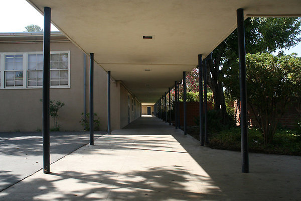 Hallways-Exterior-3 Hallways-Exterior-3