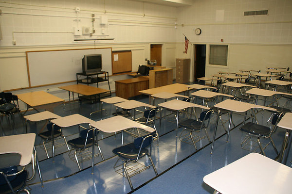 Classrooms-Music Room-3 Classrooms-Music Room-3