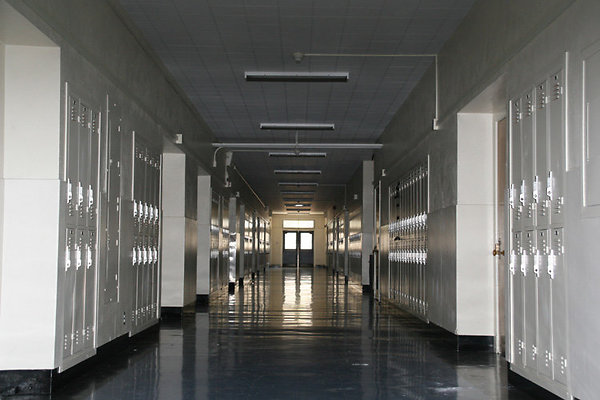 Hallways-Interior-5 Hallways-Interior-5