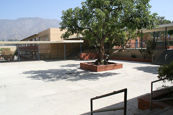 Exterior-Campus-5 Exterior-Campus-5