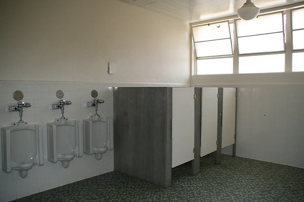 Restrooms-1 Restrooms-1