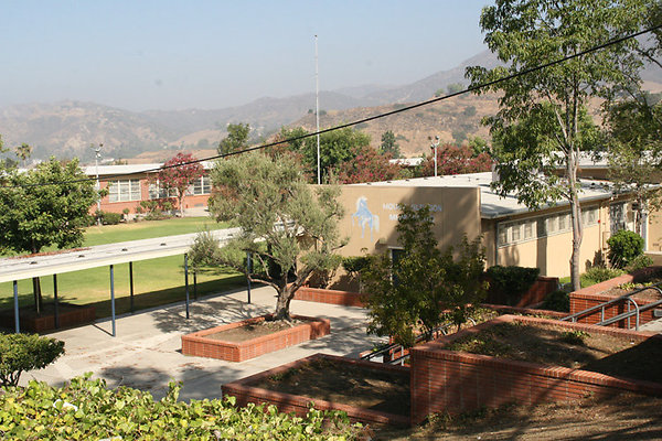 Exterior-Campus-1 Exterior-Campus-1