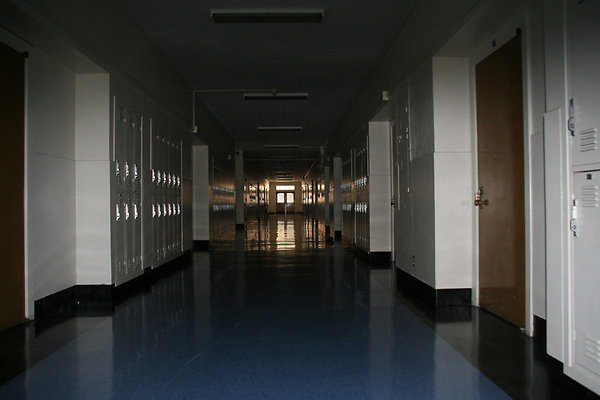 Hallways-Interior-4 Hallways-Interior-4