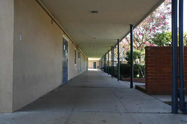 Hallways-Exterior-1 Hallways-Exterior-1