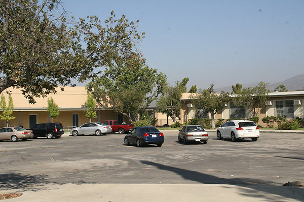 Parking Lots-Uncovered-2 Parking Lots-Uncovered-2