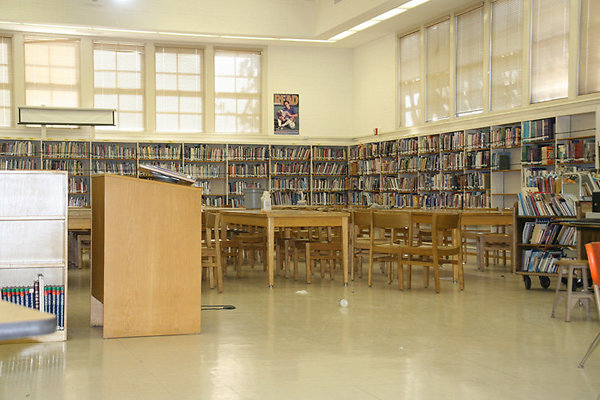 Library-2 Library-2