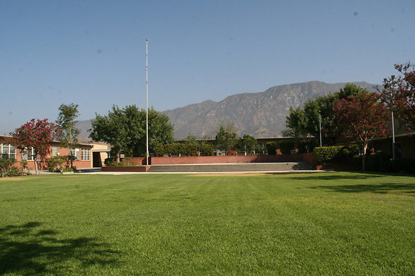 Exterior-Quad-6 Exterior-Quad-6