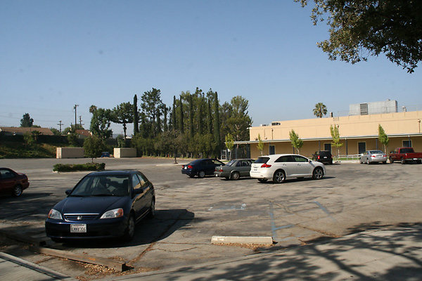 Parking Lots-Uncovered-1 Parking Lots-Uncovered-1