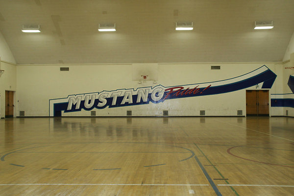 Athletic Facilities-Gym-7 Athletic Facilities-Gym-7