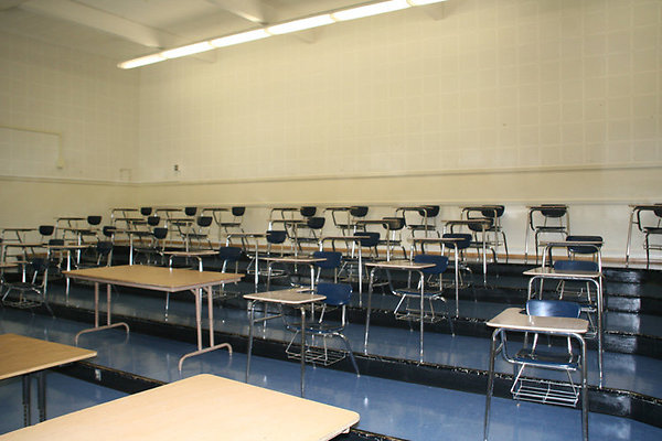 Classrooms-Music Room-4 Classrooms-Music Room-4