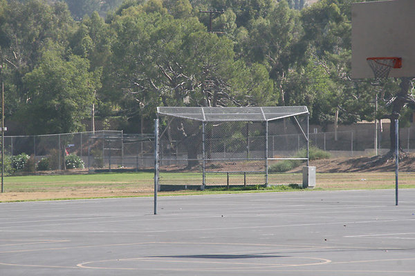Mount Gleason Middle School