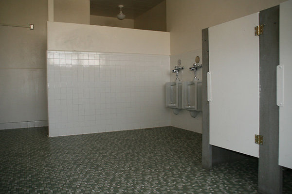 Restrooms-3 Restrooms-3