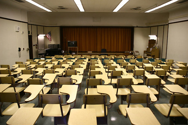 Auditorium-1