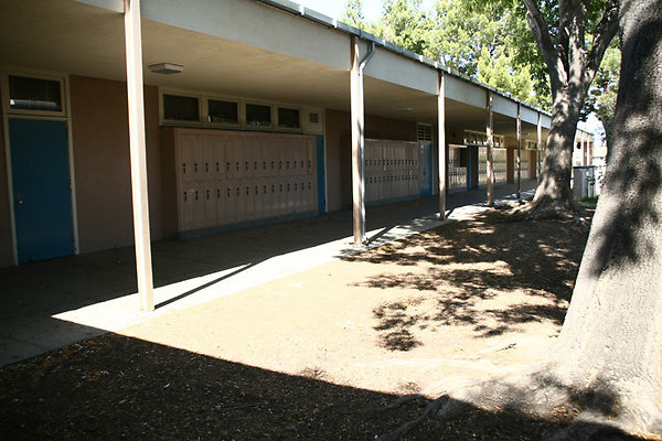 Hallways-Exterior-2