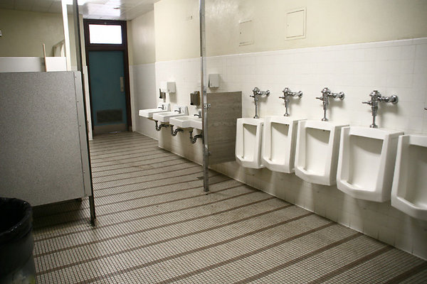 Restrooms-1
