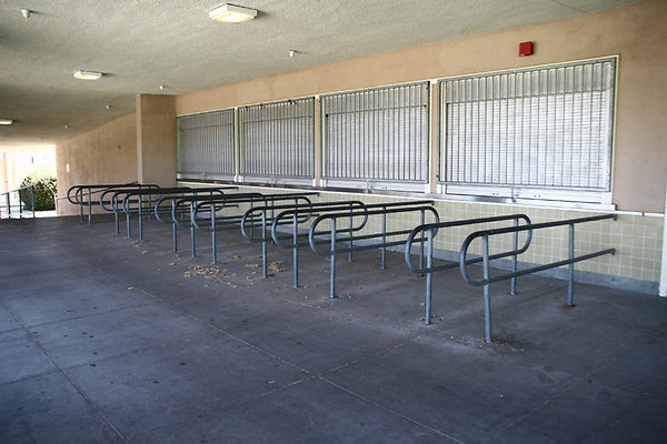 Cafeteria-Serving Areas-7