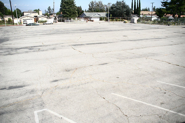 Parking Lots-Uncovered-1