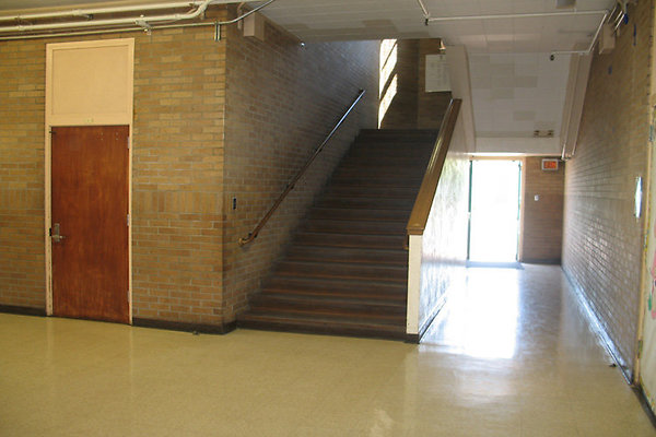 Stairwell-Interior-1
