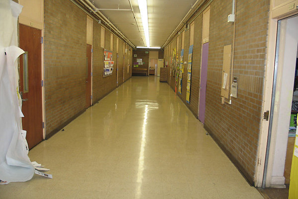 Hallways-Interior-3