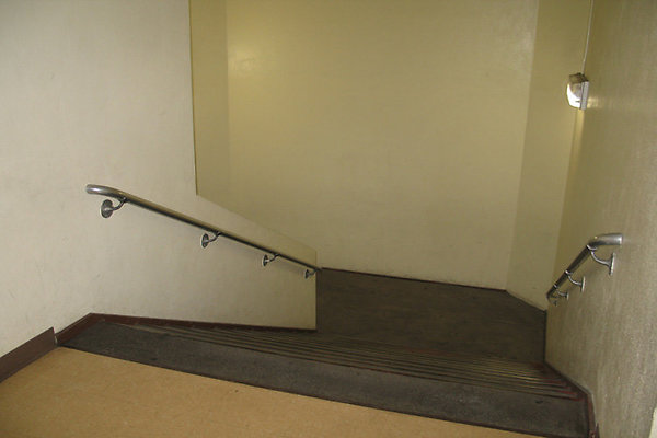Stairwell-Interior-3