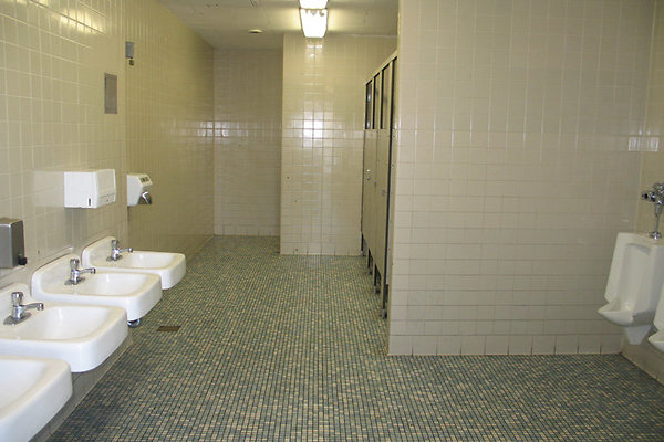 Restrooms-2