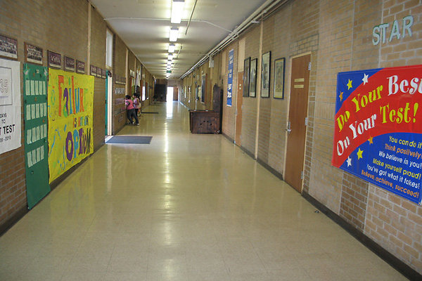 Hallways-Interior-5
