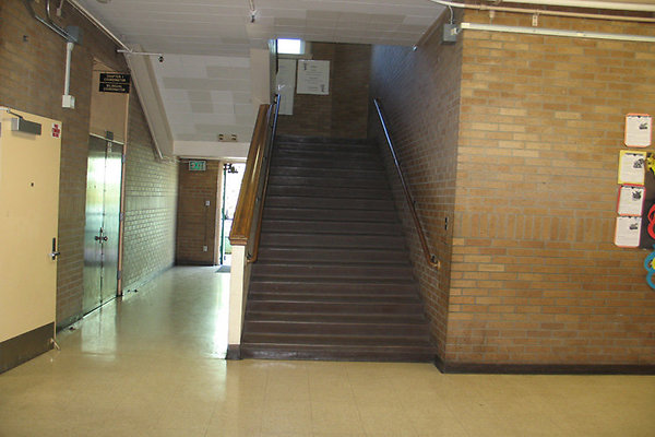 Stairwell-Interior-4