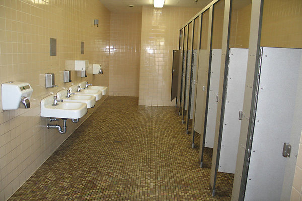 Restrooms-1