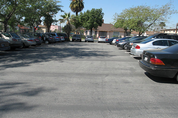 Parking Lots-Uncovered-2