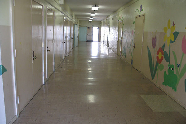 Hallways-Interior-6