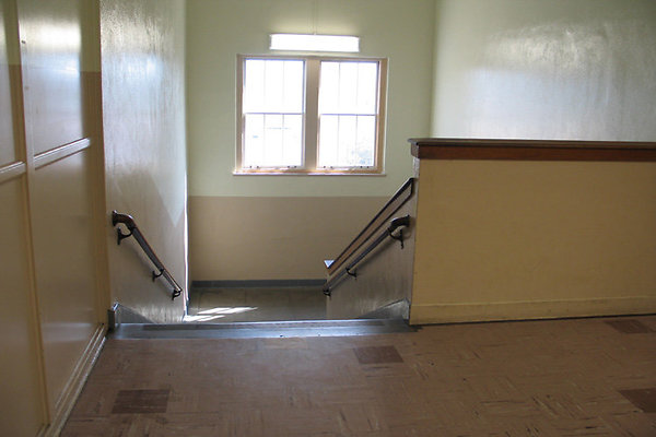 Stairwell-Interior-3