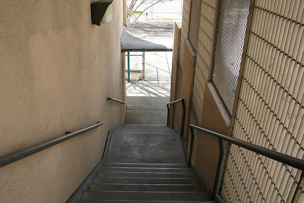 Stairwell-Exterior-1