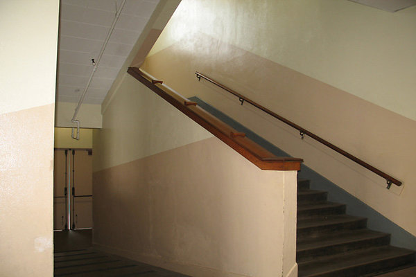 Stairwell-Interior-2