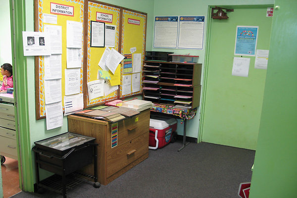 Administrative Offices-4